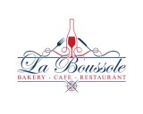 /public/logoimage/1373343891La Boussole alt 2a.jpg